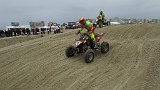 course des Quads Touquet Pas-de-Calais 2016 (1159)